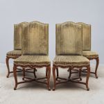 1773&nbsp;5268&nbsp;Stolar